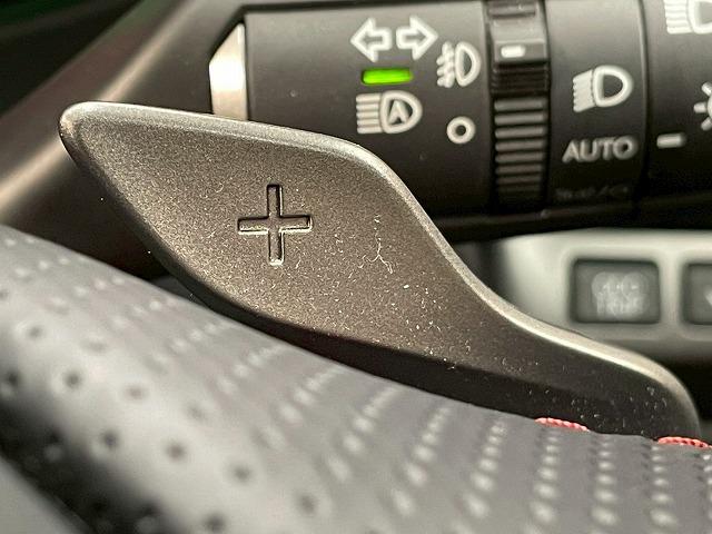 UX UX250h Fスポーツ アダプティブクルーズコントロール シートヒーター 電動リアゲート ステアリングヒーター パドルシフト 禁煙車 純正ナビ フルセグ シートメモリー クリアランスソナーLEDヘッドライト オートハイビーム(70枚目)