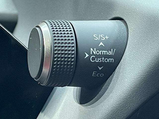 UX UX250h Fスポーツ アダプティブクルーズコントロール シートヒーター 電動リアゲート ステアリングヒーター パドルシフト 禁煙車 純正ナビ フルセグ シートメモリー クリアランスソナーLEDヘッドライト オートハイビーム(71枚目)