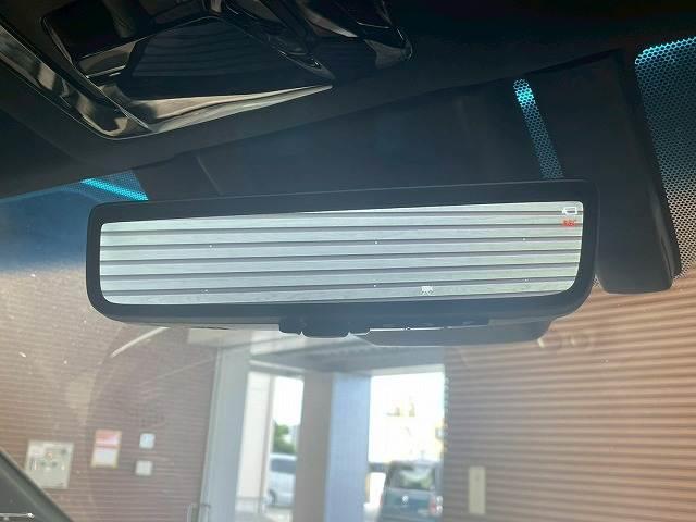 ハリアー Z 12.3型ナビ アラウンドビューモニター デジタルインナーミラー パワーバックドア ブラインドスポットモニター レーダークルーズコントロール パワーシート JBL ETC オートハイビーム スマートキ(5枚目)