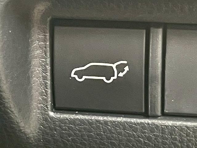 ハリアー Z 12.3型ナビ アラウンドビューモニター デジタルインナーミラー パワーバックドア ブラインドスポットモニター レーダークルーズコントロール パワーシート JBL ETC オートハイビーム スマートキ(6枚目)