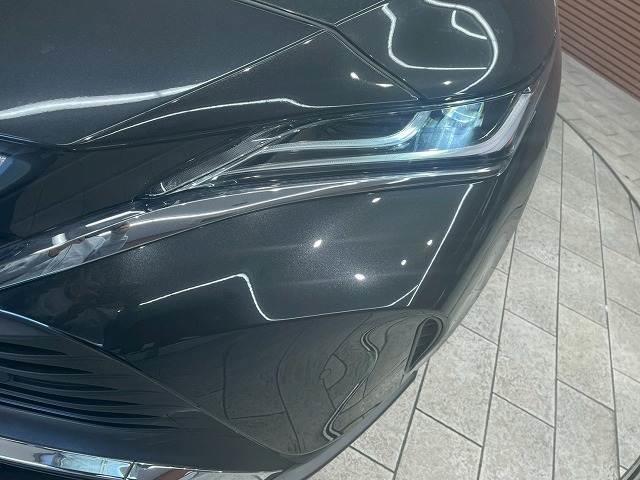 ハリアー Z 12.3型ナビ アラウンドビューモニター デジタルインナーミラー パワーバックドア ブラインドスポットモニター レーダークルーズコントロール パワーシート JBL ETC オートハイビーム スマートキ(10枚目)