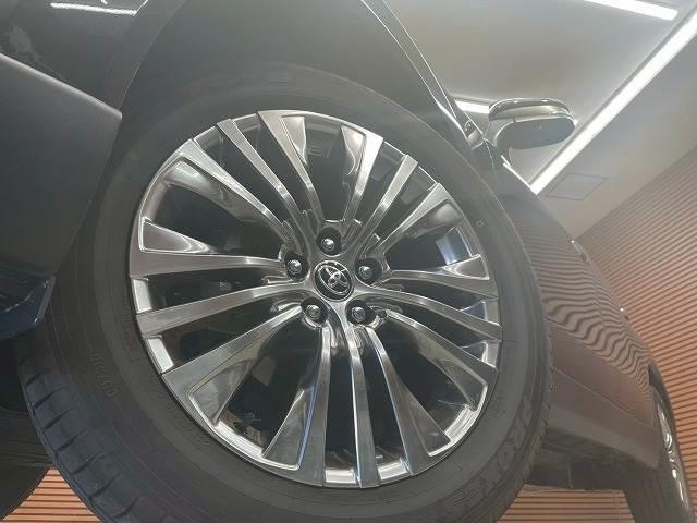 ハリアー Z 12.3型ナビ アラウンドビューモニター デジタルインナーミラー パワーバックドア ブラインドスポットモニター レーダークルーズコントロール パワーシート JBL ETC オートハイビーム スマートキ(11枚目)