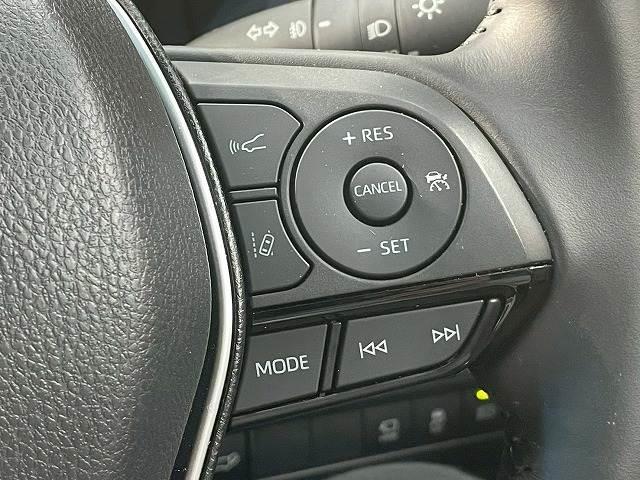 ハリアー Z 12.3型ナビ アラウンドビューモニター デジタルインナーミラー パワーバックドア ブラインドスポットモニター レーダークルーズコントロール パワーシート JBL ETC オートハイビーム スマートキ(12枚目)