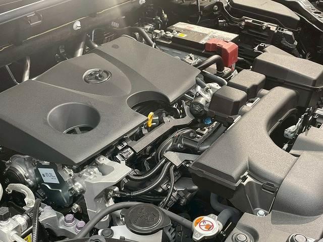 ハリアー Z 12.3型ナビ アラウンドビューモニター デジタルインナーミラー パワーバックドア ブラインドスポットモニター レーダークルーズコントロール パワーシート JBL ETC オートハイビーム スマートキ(14枚目)