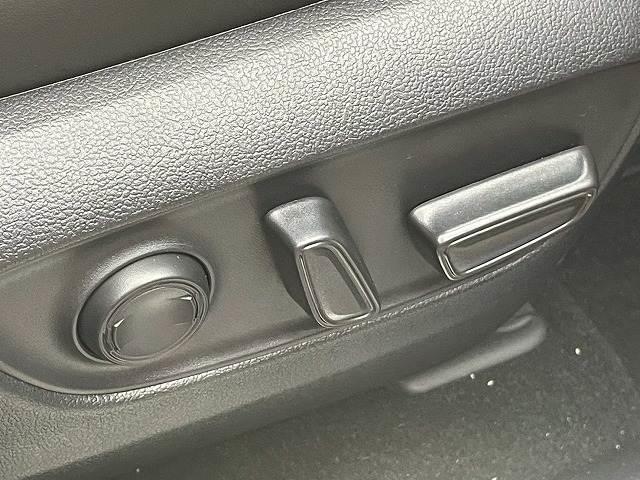 ハリアー Z 12.3型ナビ アラウンドビューモニター デジタルインナーミラー パワーバックドア ブラインドスポットモニター レーダークルーズコントロール パワーシート JBL ETC オートハイビーム スマートキ(15枚目)