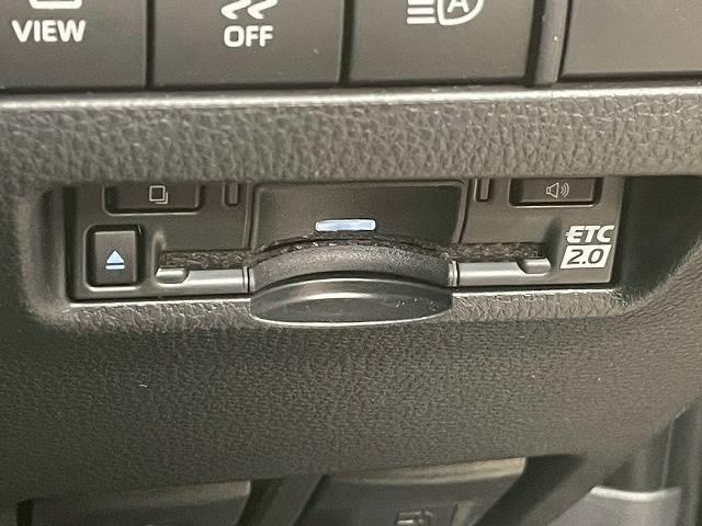 ハリアー Z 12.3型ナビ アラウンドビューモニター デジタルインナーミラー パワーバックドア ブラインドスポットモニター レーダークルーズコントロール パワーシート JBL ETC オートハイビーム スマートキ(16枚目)