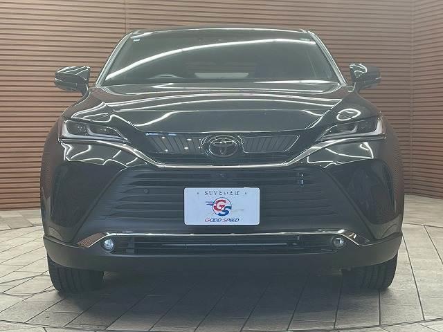 ハリアー Z 12.3型ナビ アラウンドビューモニター デジタルインナーミラー パワーバックドア ブラインドスポットモニター レーダークルーズコントロール パワーシート JBL ETC オートハイビーム スマートキ(17枚目)