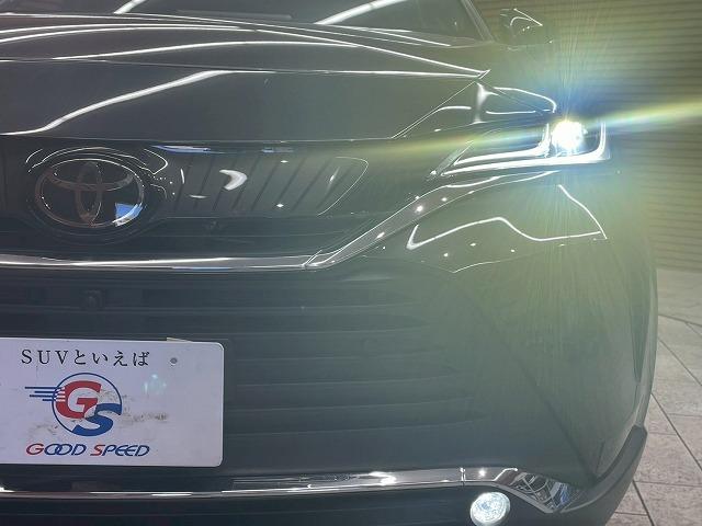 ハリアー Z 12.3型ナビ アラウンドビューモニター デジタルインナーミラー パワーバックドア ブラインドスポットモニター レーダークルーズコントロール パワーシート JBL ETC オートハイビーム スマートキ(22枚目)