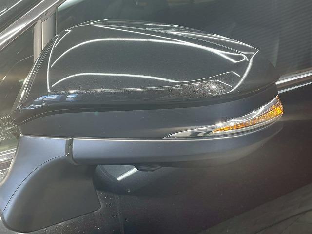 ハリアー Z 12.3型ナビ アラウンドビューモニター デジタルインナーミラー パワーバックドア ブラインドスポットモニター レーダークルーズコントロール パワーシート JBL ETC オートハイビーム スマートキ(24枚目)