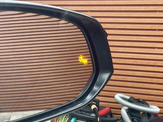 ハリアー Z 12.3型ナビ アラウンドビューモニター デジタルインナーミラー パワーバックドア ブラインドスポットモニター レーダークルーズコントロール パワーシート JBL ETC オートハイビーム スマートキ(25枚目)