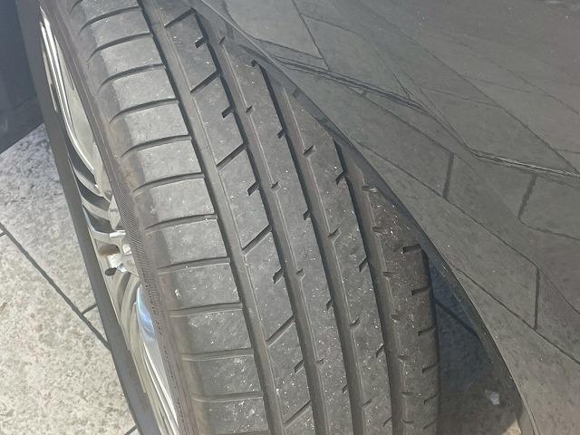 ハリアー Z 12.3型ナビ アラウンドビューモニター デジタルインナーミラー パワーバックドア ブラインドスポットモニター レーダークルーズコントロール パワーシート JBL ETC オートハイビーム スマートキ(26枚目)