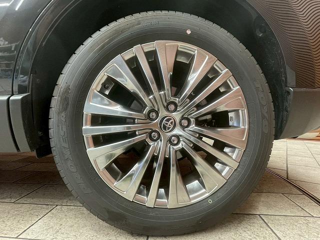 ハリアー Z 12.3型ナビ アラウンドビューモニター デジタルインナーミラー パワーバックドア ブラインドスポットモニター レーダークルーズコントロール パワーシート JBL ETC オートハイビーム スマートキ(28枚目)