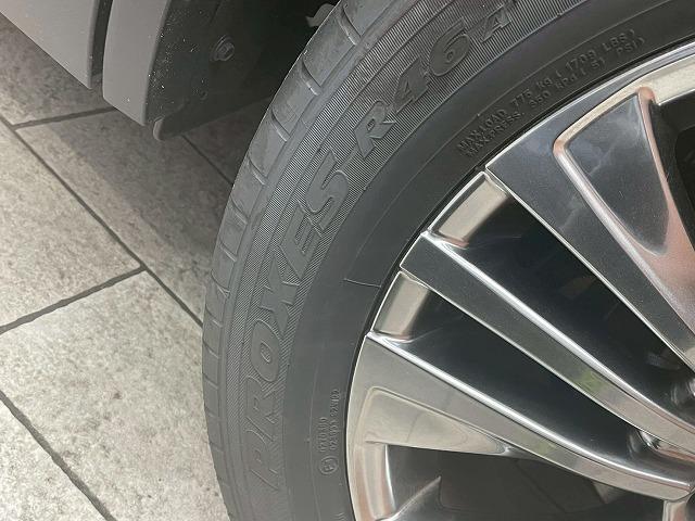 ハリアー Z 12.3型ナビ アラウンドビューモニター デジタルインナーミラー パワーバックドア ブラインドスポットモニター レーダークルーズコントロール パワーシート JBL ETC オートハイビーム スマートキ(29枚目)