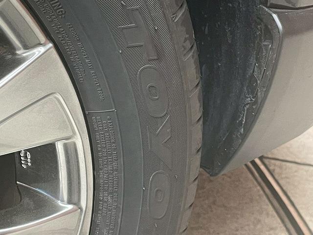 ハリアー Z 12.3型ナビ アラウンドビューモニター デジタルインナーミラー パワーバックドア ブラインドスポットモニター レーダークルーズコントロール パワーシート JBL ETC オートハイビーム スマートキ(30枚目)