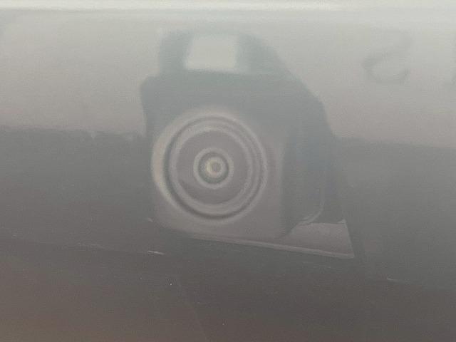 ハリアー Z 12.3型ナビ アラウンドビューモニター デジタルインナーミラー パワーバックドア ブラインドスポットモニター レーダークルーズコントロール パワーシート JBL ETC オートハイビーム スマートキ(31枚目)