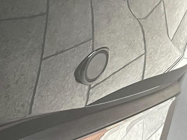 ハリアー Z 12.3型ナビ アラウンドビューモニター デジタルインナーミラー パワーバックドア ブラインドスポットモニター レーダークルーズコントロール パワーシート JBL ETC オートハイビーム スマートキ(32枚目)