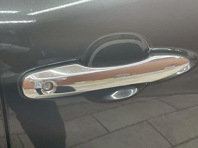 ハリアー Z 12.3型ナビ アラウンドビューモニター デジタルインナーミラー パワーバックドア ブラインドスポットモニター レーダークルーズコントロール パワーシート JBL ETC オートハイビーム スマートキ(33枚目)