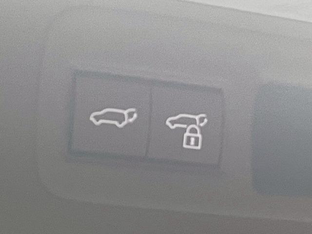 ハリアー Z 12.3型ナビ アラウンドビューモニター デジタルインナーミラー パワーバックドア ブラインドスポットモニター レーダークルーズコントロール パワーシート JBL ETC オートハイビーム スマートキ(43枚目)