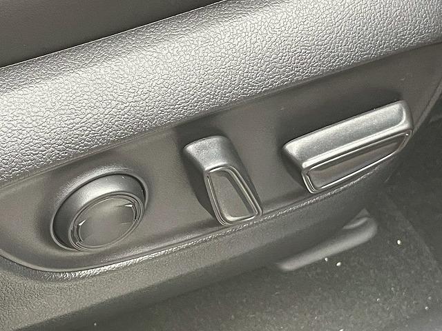 ハリアー Z 12.3型ナビ アラウンドビューモニター デジタルインナーミラー パワーバックドア ブラインドスポットモニター レーダークルーズコントロール パワーシート JBL ETC オートハイビーム スマートキ(46枚目)