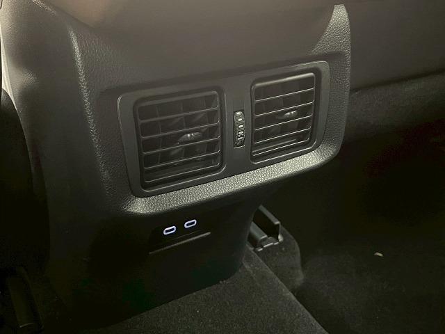 ハリアー Z 12.3型ナビ アラウンドビューモニター デジタルインナーミラー パワーバックドア ブラインドスポットモニター レーダークルーズコントロール パワーシート JBL ETC オートハイビーム スマートキ(47枚目)