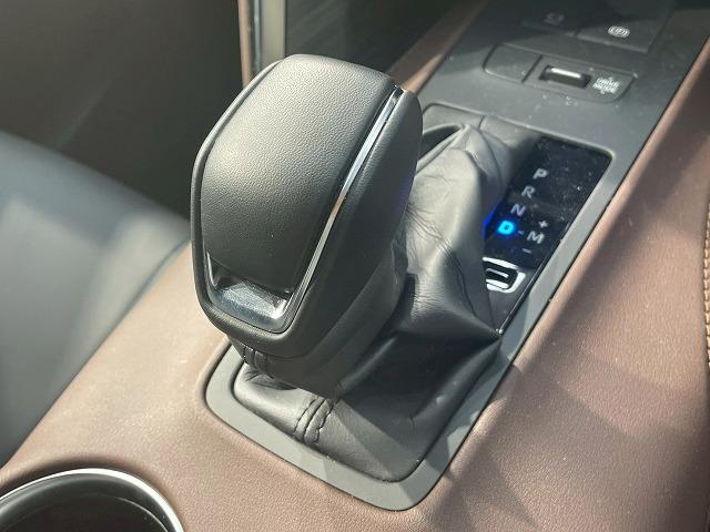 ハリアー Z 12.3型ナビ アラウンドビューモニター デジタルインナーミラー パワーバックドア ブラインドスポットモニター レーダークルーズコントロール パワーシート JBL ETC オートハイビーム スマートキ(48枚目)