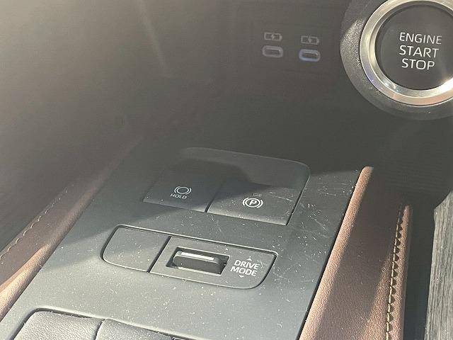 ハリアー Z 12.3型ナビ アラウンドビューモニター デジタルインナーミラー パワーバックドア ブラインドスポットモニター レーダークルーズコントロール パワーシート JBL ETC オートハイビーム スマートキ(49枚目)