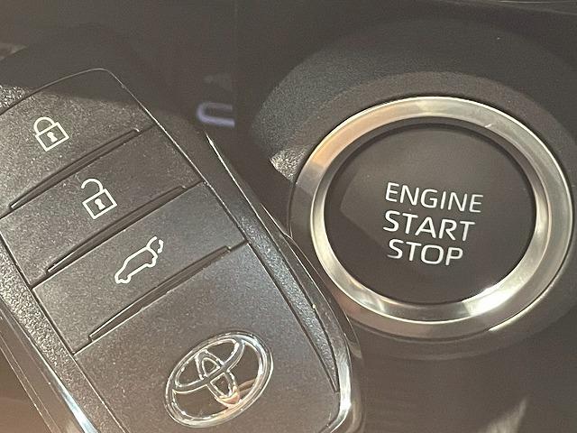 ハリアー Z 12.3型ナビ アラウンドビューモニター デジタルインナーミラー パワーバックドア ブラインドスポットモニター レーダークルーズコントロール パワーシート JBL ETC オートハイビーム スマートキ(50枚目)