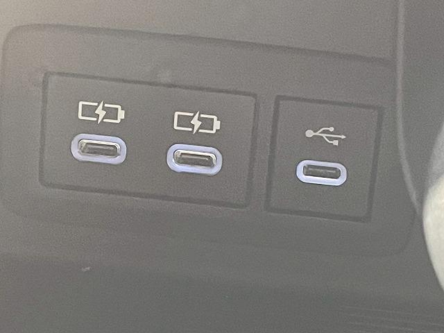 ハリアー Z 12.3型ナビ アラウンドビューモニター デジタルインナーミラー パワーバックドア ブラインドスポットモニター レーダークルーズコントロール パワーシート JBL ETC オートハイビーム スマートキ(51枚目)