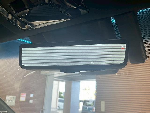 ハリアー Z 12.3型ナビ アラウンドビューモニター デジタルインナーミラー パワーバックドア ブラインドスポットモニター レーダークルーズコントロール パワーシート JBL ETC オートハイビーム スマートキ(56枚目)