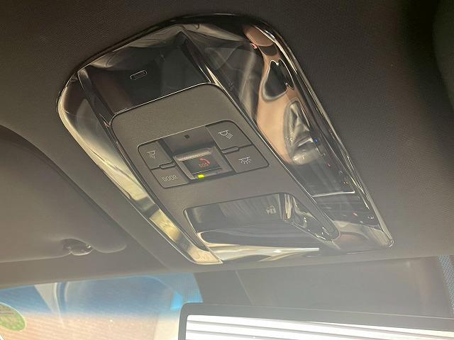 ハリアー Z 12.3型ナビ アラウンドビューモニター デジタルインナーミラー パワーバックドア ブラインドスポットモニター レーダークルーズコントロール パワーシート JBL ETC オートハイビーム スマートキ(57枚目)