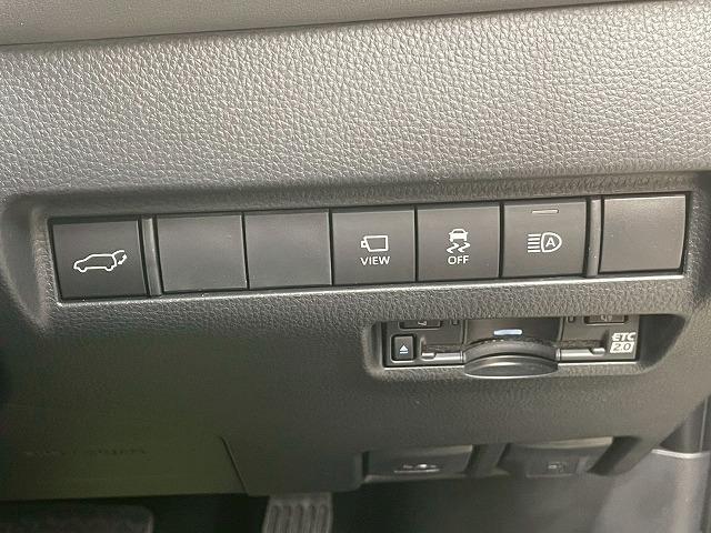 ハリアー Z 12.3型ナビ アラウンドビューモニター デジタルインナーミラー パワーバックドア ブラインドスポットモニター レーダークルーズコントロール パワーシート JBL ETC オートハイビーム スマートキ(58枚目)