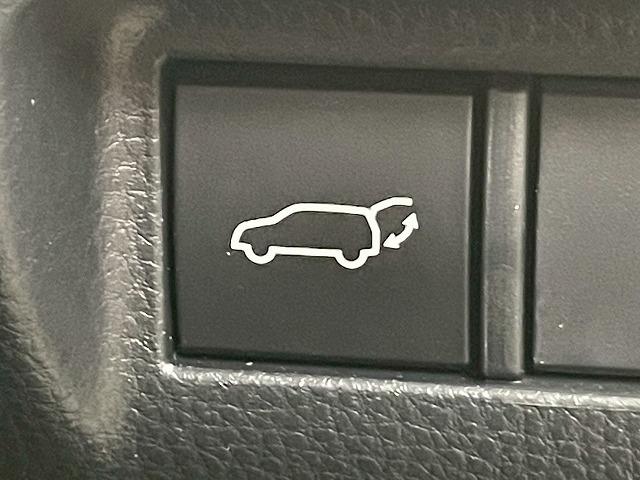 ハリアー Z 12.3型ナビ アラウンドビューモニター デジタルインナーミラー パワーバックドア ブラインドスポットモニター レーダークルーズコントロール パワーシート JBL ETC オートハイビーム スマートキ(59枚目)