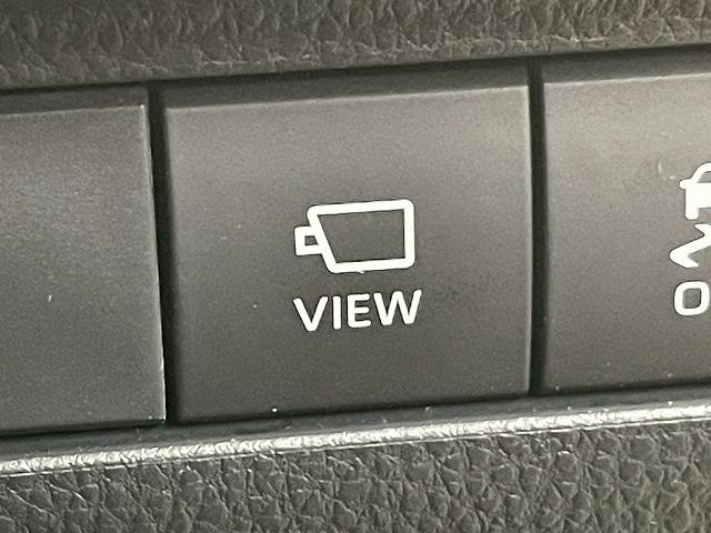 ハリアー Z 12.3型ナビ アラウンドビューモニター デジタルインナーミラー パワーバックドア ブラインドスポットモニター レーダークルーズコントロール パワーシート JBL ETC オートハイビーム スマートキ(60枚目)