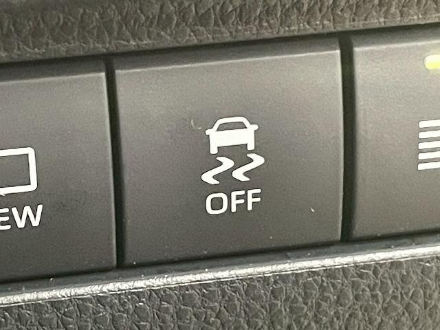 ハリアー Z 12.3型ナビ アラウンドビューモニター デジタルインナーミラー パワーバックドア ブラインドスポットモニター レーダークルーズコントロール パワーシート JBL ETC オートハイビーム スマートキ(61枚目)