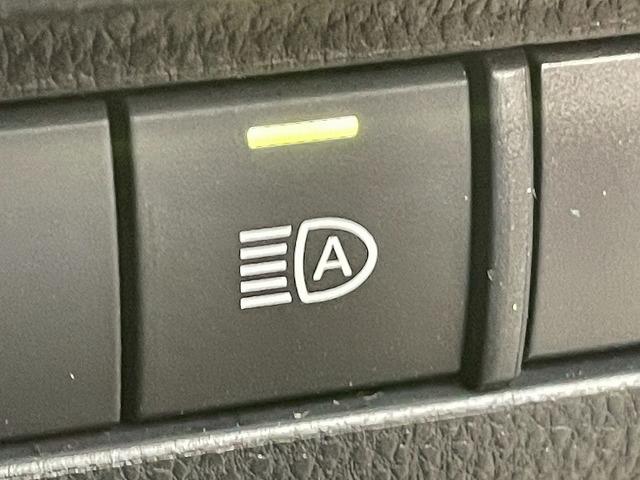 ハリアー Z 12.3型ナビ アラウンドビューモニター デジタルインナーミラー パワーバックドア ブラインドスポットモニター レーダークルーズコントロール パワーシート JBL ETC オートハイビーム スマートキ(62枚目)