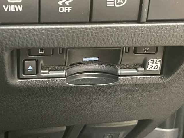 ハリアー Z 12.3型ナビ アラウンドビューモニター デジタルインナーミラー パワーバックドア ブラインドスポットモニター レーダークルーズコントロール パワーシート JBL ETC オートハイビーム スマートキ(63枚目)