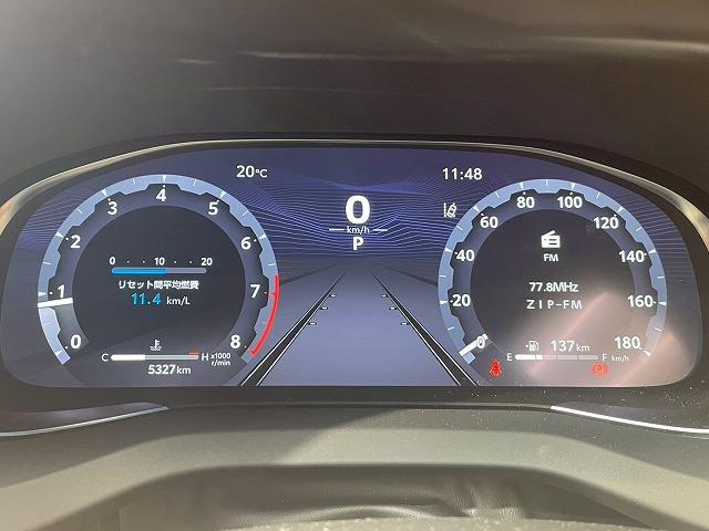 ハリアー Z 12.3型ナビ アラウンドビューモニター デジタルインナーミラー パワーバックドア ブラインドスポットモニター レーダークルーズコントロール パワーシート JBL ETC オートハイビーム スマートキ(64枚目)