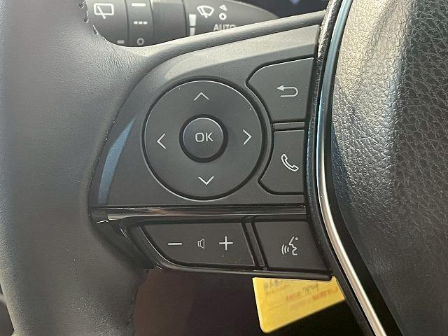 ハリアー Z 12.3型ナビ アラウンドビューモニター デジタルインナーミラー パワーバックドア ブラインドスポットモニター レーダークルーズコントロール パワーシート JBL ETC オートハイビーム スマートキ(68枚目)