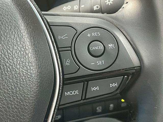 ハリアー Z 12.3型ナビ アラウンドビューモニター デジタルインナーミラー パワーバックドア ブラインドスポットモニター レーダークルーズコントロール パワーシート JBL ETC オートハイビーム スマートキ(69枚目)