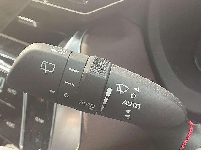 ハリアー Z 12.3型ナビ アラウンドビューモニター デジタルインナーミラー パワーバックドア ブラインドスポットモニター レーダークルーズコントロール パワーシート JBL ETC オートハイビーム スマートキ(70枚目)