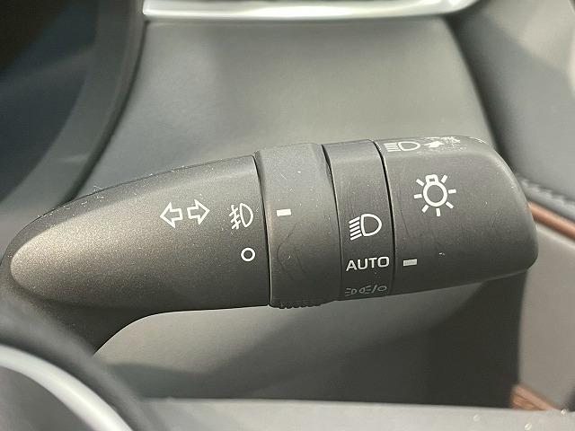 ハリアー Z 12.3型ナビ アラウンドビューモニター デジタルインナーミラー パワーバックドア ブラインドスポットモニター レーダークルーズコントロール パワーシート JBL ETC オートハイビーム スマートキ(71枚目)