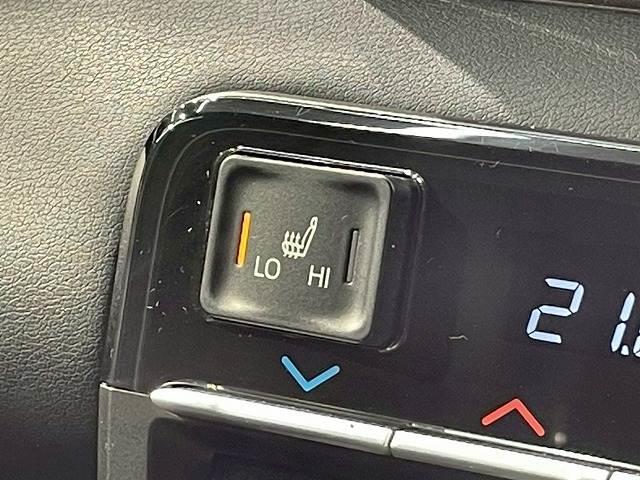 ヴォクシー ハイブリッドＳ－Ｇ　１０．５型ナビ　アラウンドビューモニター　シートヒーター　アドバンストパーク　ブラインドスポットモニターｒ　レーダークルーズコントロール　ＡＣ１００Ｖ　オートハイビーム　両側電動ドア　ＥＴＣ（5枚目）