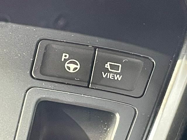 ヴォクシー ハイブリッドＳ－Ｇ　１０．５型ナビ　アラウンドビューモニター　シートヒーター　アドバンストパーク　ブラインドスポットモニターｒ　レーダークルーズコントロール　ＡＣ１００Ｖ　オートハイビーム　両側電動ドア　ＥＴＣ（6枚目）