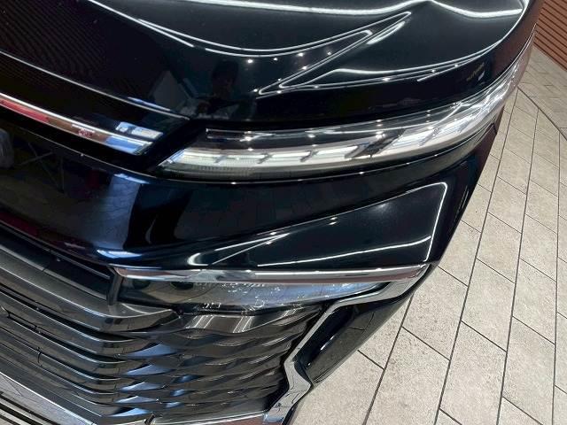 ヴォクシー ハイブリッドＳ－Ｇ　１０．５型ナビ　アラウンドビューモニター　シートヒーター　アドバンストパーク　ブラインドスポットモニターｒ　レーダークルーズコントロール　ＡＣ１００Ｖ　オートハイビーム　両側電動ドア　ＥＴＣ（10枚目）