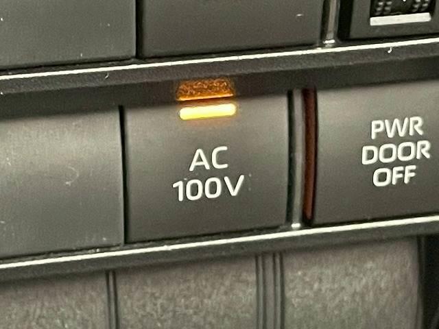 ヴォクシー ハイブリッドＳ－Ｇ　１０．５型ナビ　アラウンドビューモニター　シートヒーター　アドバンストパーク　ブラインドスポットモニターｒ　レーダークルーズコントロール　ＡＣ１００Ｖ　オートハイビーム　両側電動ドア　ＥＴＣ（15枚目）