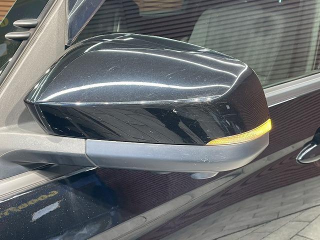 ヴォクシー ハイブリッドＳ－Ｇ　１０．５型ナビ　アラウンドビューモニター　シートヒーター　アドバンストパーク　ブラインドスポットモニターｒ　レーダークルーズコントロール　ＡＣ１００Ｖ　オートハイビーム　両側電動ドア　ＥＴＣ（24枚目）