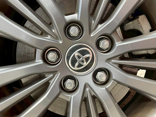 ヴォクシー ハイブリッドＳ－Ｇ　１０．５型ナビ　アラウンドビューモニター　シートヒーター　アドバンストパーク　ブラインドスポットモニターｒ　レーダークルーズコントロール　ＡＣ１００Ｖ　オートハイビーム　両側電動ドア　ＥＴＣ（28枚目）