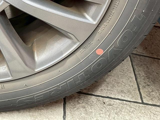 ヴォクシー ハイブリッドＳ－Ｇ　１０．５型ナビ　アラウンドビューモニター　シートヒーター　アドバンストパーク　ブラインドスポットモニターｒ　レーダークルーズコントロール　ＡＣ１００Ｖ　オートハイビーム　両側電動ドア　ＥＴＣ（30枚目）