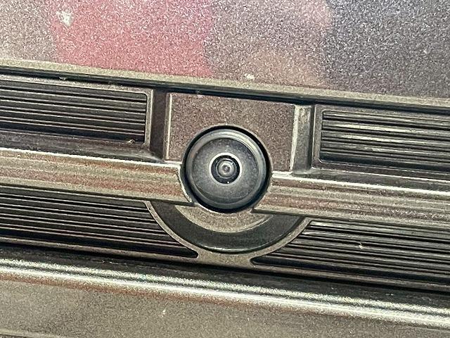 ヴォクシー ハイブリッドＳ－Ｇ　１０．５型ナビ　アラウンドビューモニター　シートヒーター　アドバンストパーク　ブラインドスポットモニターｒ　レーダークルーズコントロール　ＡＣ１００Ｖ　オートハイビーム　両側電動ドア　ＥＴＣ（31枚目）