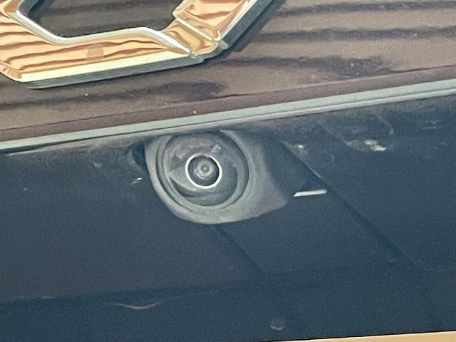 ヴォクシー ハイブリッドＳ－Ｇ　１０．５型ナビ　アラウンドビューモニター　シートヒーター　アドバンストパーク　ブラインドスポットモニターｒ　レーダークルーズコントロール　ＡＣ１００Ｖ　オートハイビーム　両側電動ドア　ＥＴＣ（40枚目）